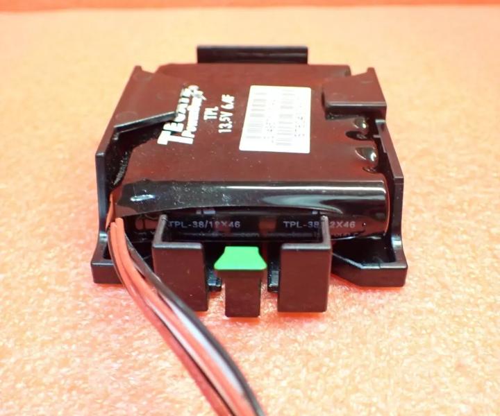 8-Port EP420e