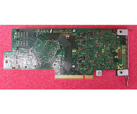 8-Port D3216-B13 EP420i