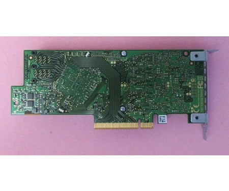 D3216-B33 EP420i 8Port 550mm