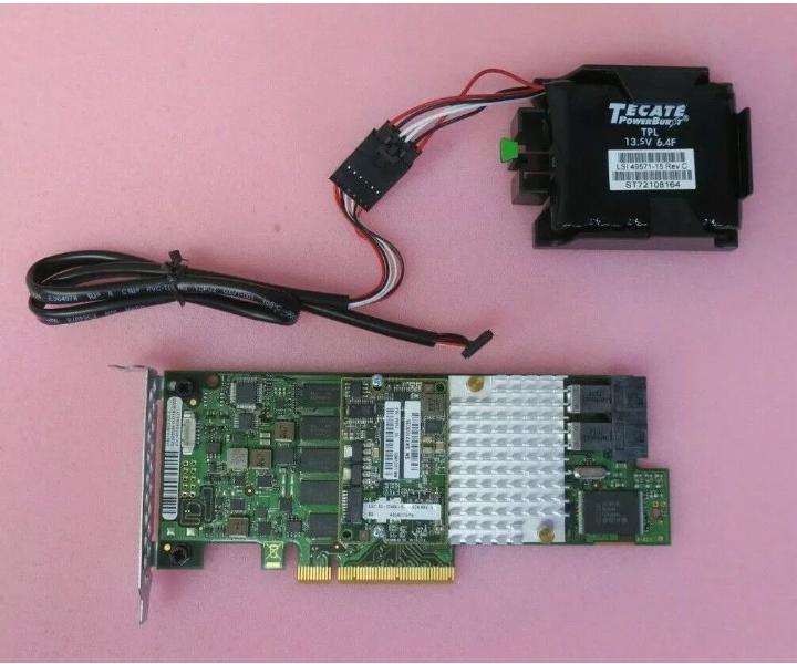 D3216-B33 EP420i 8Port 550mm