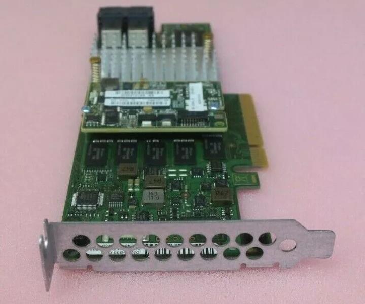 D3216-B33 EP420i 8Port 550mm