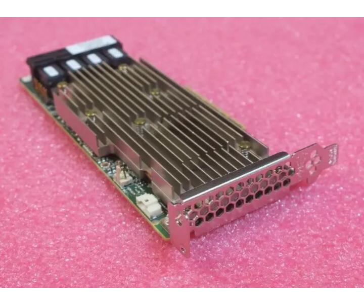 16-Port S26361-D3850-A100 EP540i