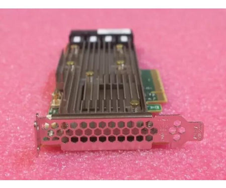 16-Port S26361-D3850-A100 EP540i