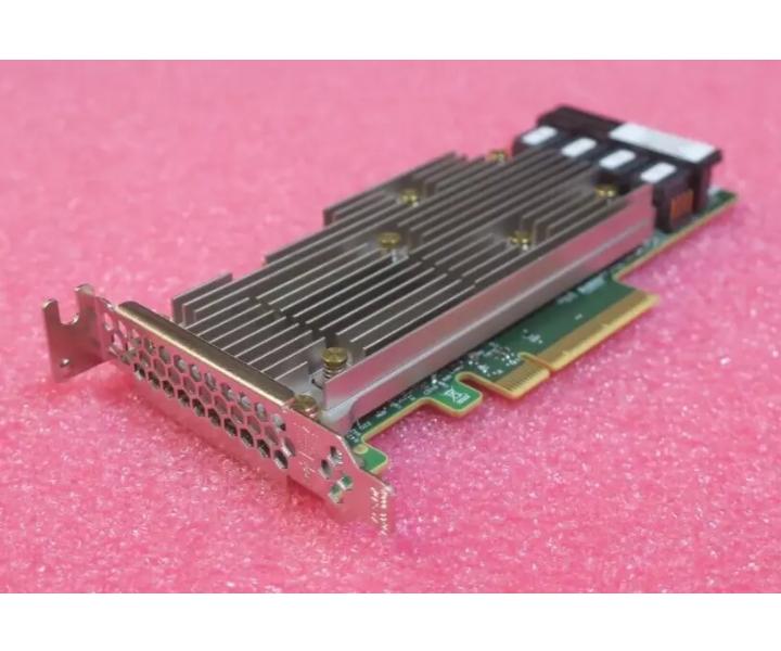 16-Port S26361-D3850-A100 EP540i