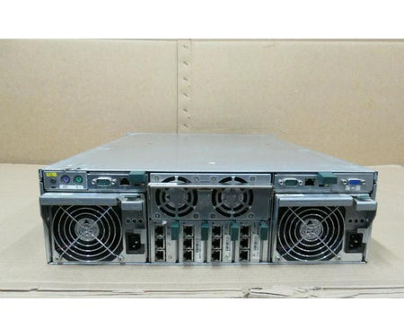 BX300 1GHz