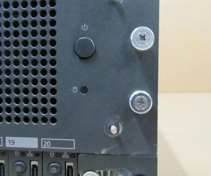 BX300 1GHz