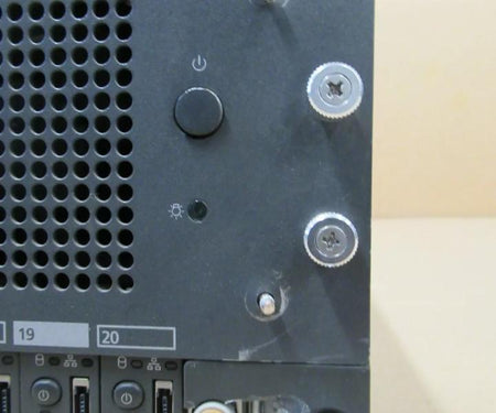 BX300 1GHz