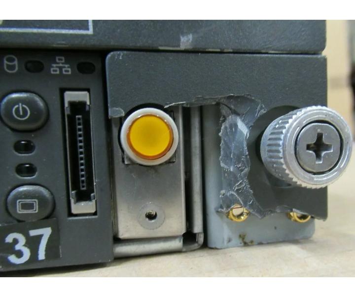 BX300 1GHz