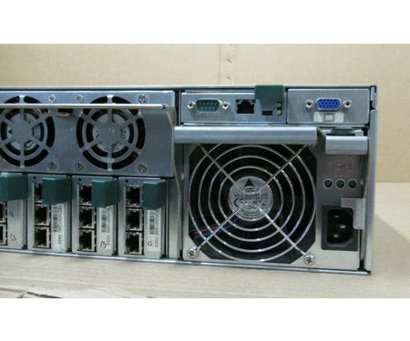 BX300 1GHz