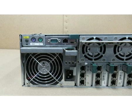 BX300 1GHz