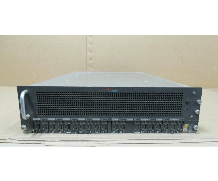 BX300 1GHz