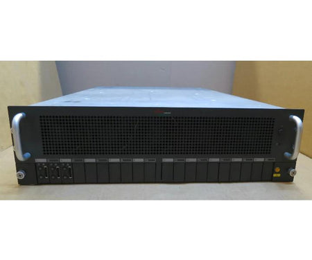 BX300 6GHz