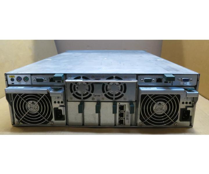BX300 6GHz