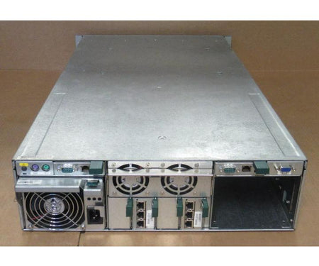 BX300 6GHz