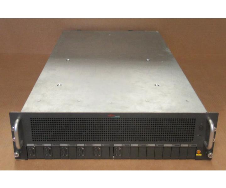 BX300 6GHz