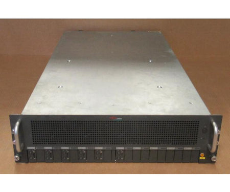 BX300 6GHz