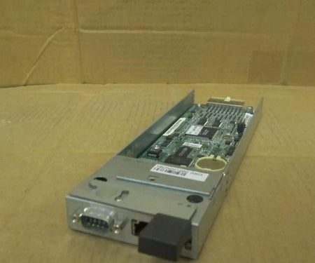 S26361-D1432-A11 BX300