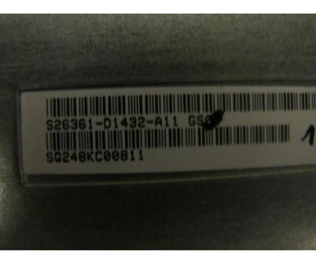 S26361-D1432-A11 BX300