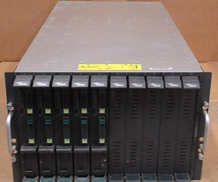 BX600 BX620 80GB