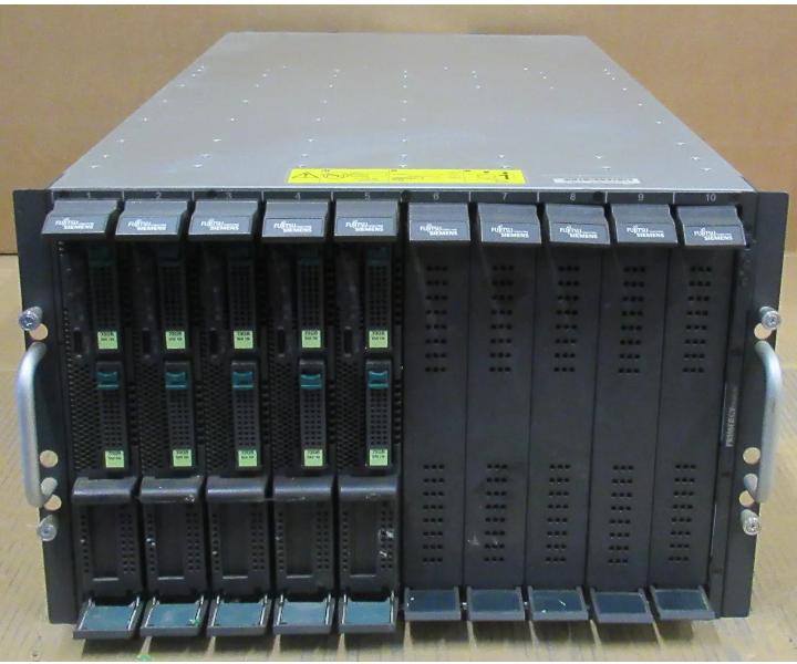 BX600 BX620 80GB