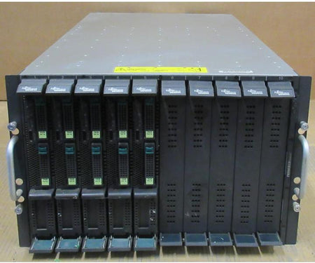 BX600 BX620 80GB