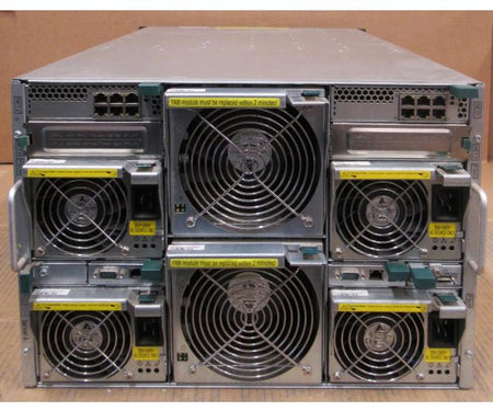BX600 BX620 80GB