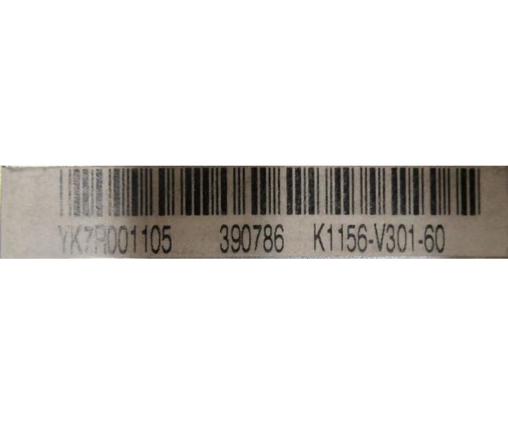 BX600 BX620 80GB