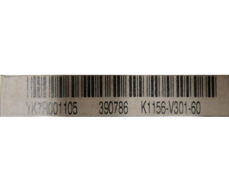BX600 BX620 80GB