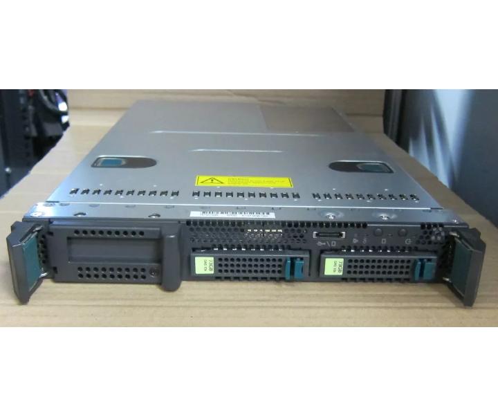 BX620