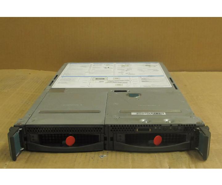 BX630 80GHz 80GB