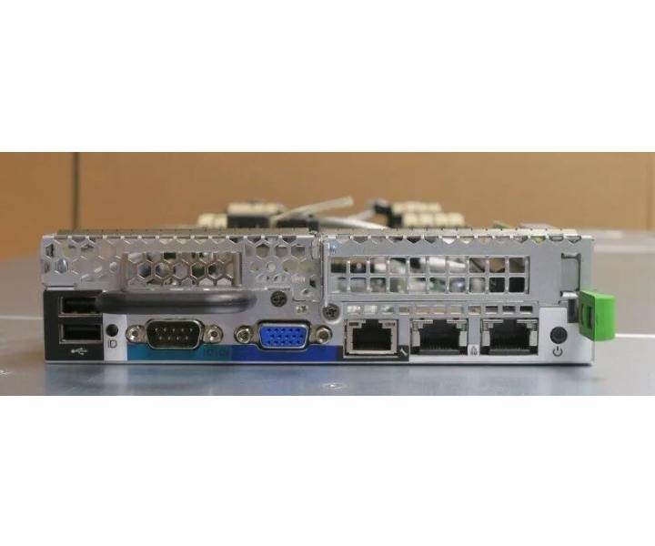S26361-K1439-V200 CX250