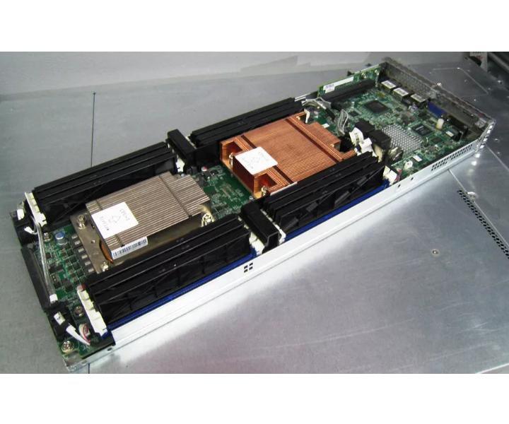 S26361-K1439-V200 CX250