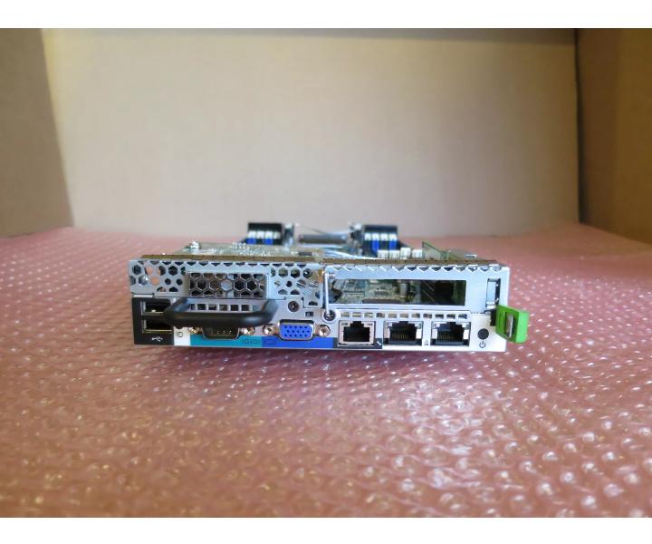 S26361-K1474-V200 CX250