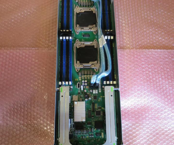 S26361-K1531-V100 CX2550