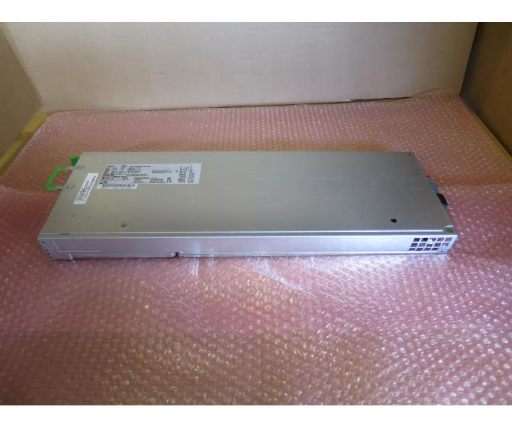S26361-K1531-V100 CX2550