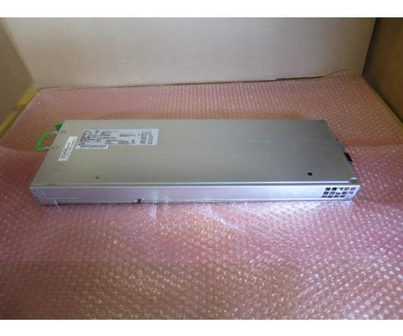 S26361-K1531-V100 CX2550
