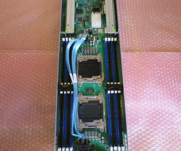 S26361-K1531-V100 CX2550
