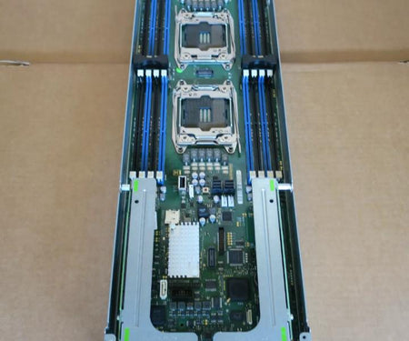S26361-K1531-V200 CX2550