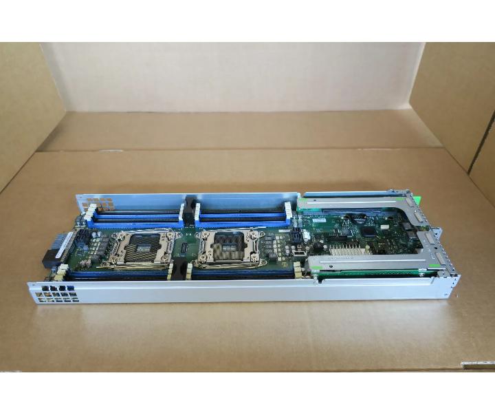 S26361-K1531-V200 CX2550