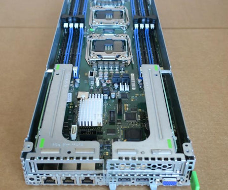 S26361-K1531-V200 CX2550