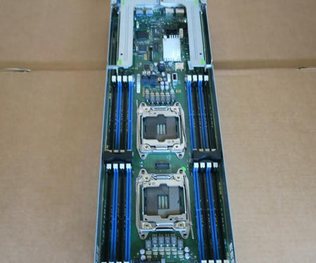 S26361-K1531-V200 CX2550