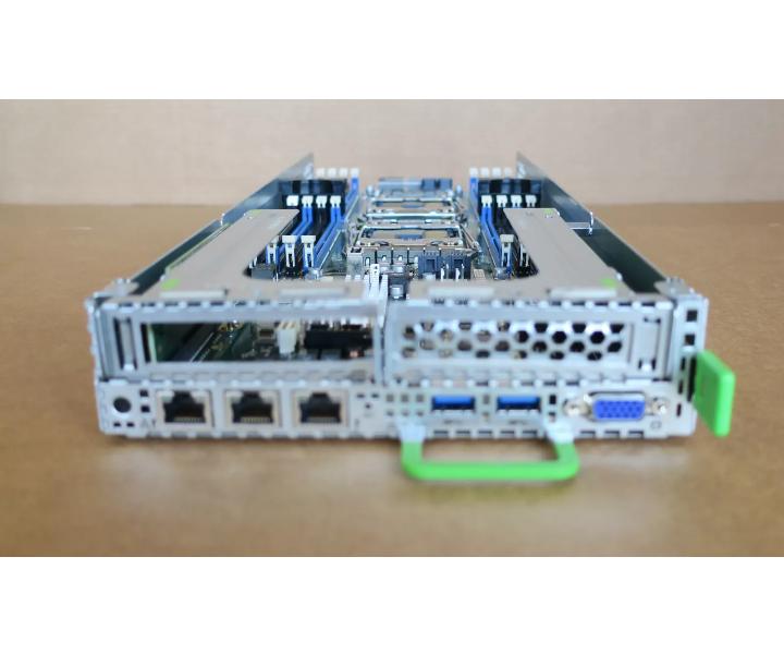 S26361-K1531-V200 CX2550