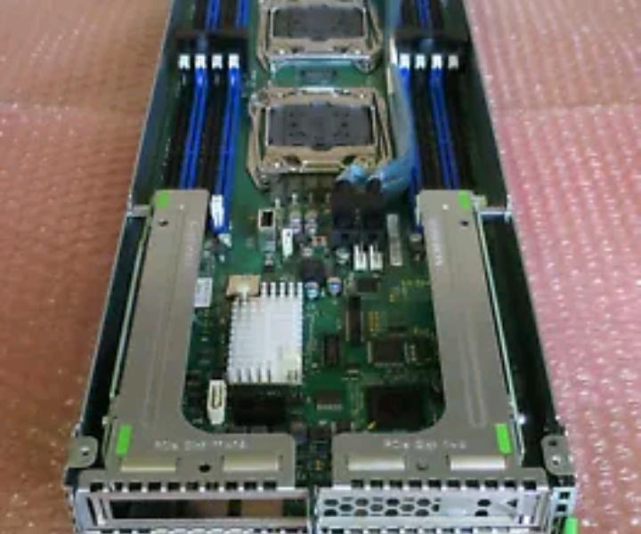 S26361-K1532-V100 CX2570
