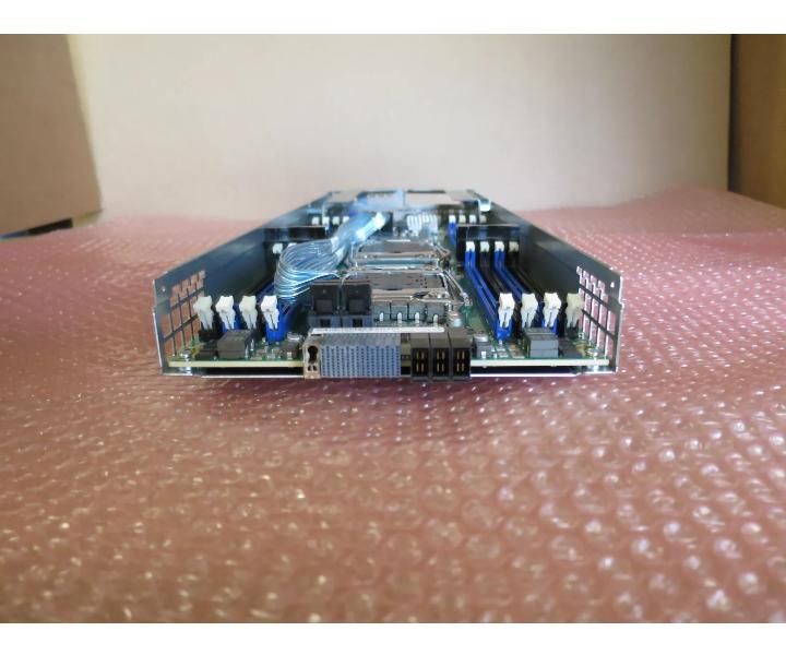 S26361-K1532-V100 CX2570