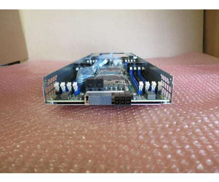 S26361-K1532-V100 CX2570