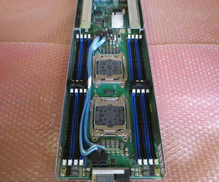 S26361-K1532-V100 CX2570
