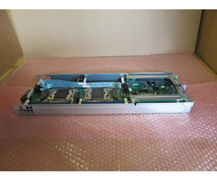 S26361-K1532-V100 CX2570