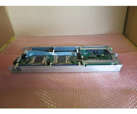 S26361-K1532-V100 CX2570