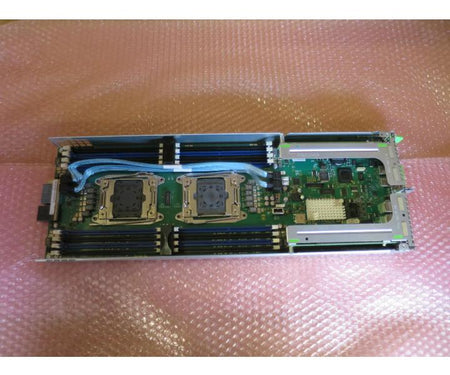 S26361-K1532-V100 CX2570