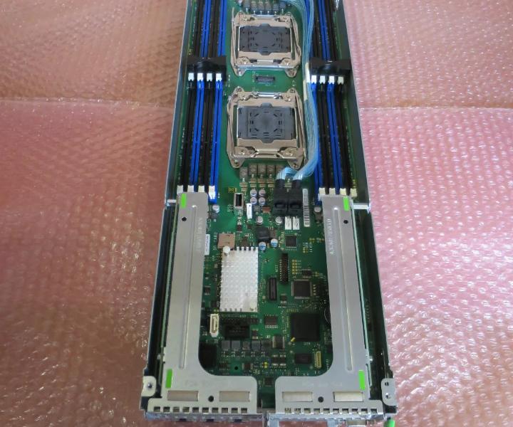 S26361-K1532-V100 CX2570